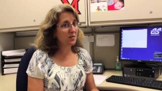 Columbus State - Transfer Program
