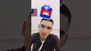 #duet #streetfood #answer #thaifood #food #army #phonkagressive #military #love #ofw