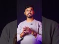 Make 10X profit by selling Soya milk | Low capital business Idea day 19 #businessideas