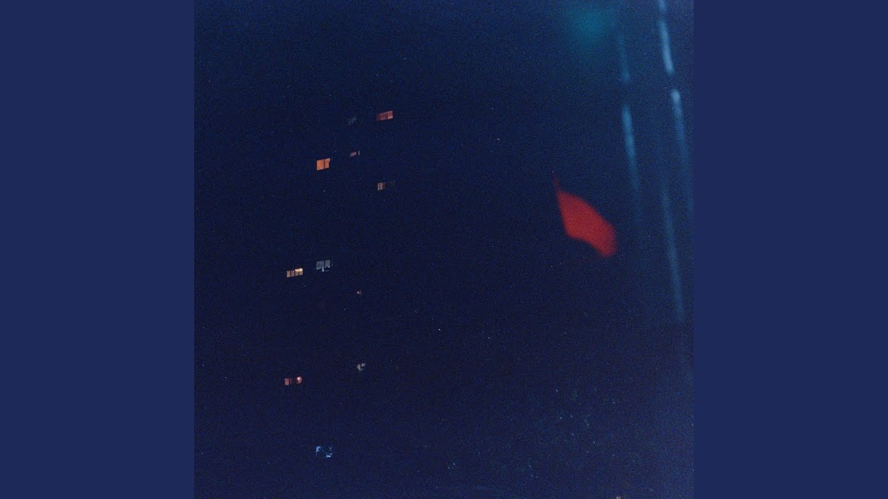 Watch AUTOMATA on YouTube Watch AUTOMATA on YouTube