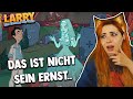 Sex mit einem GEIST?! Leisure Suit Larry #15