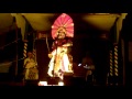 Yakshagana Clip - Tumbri Bhaskar