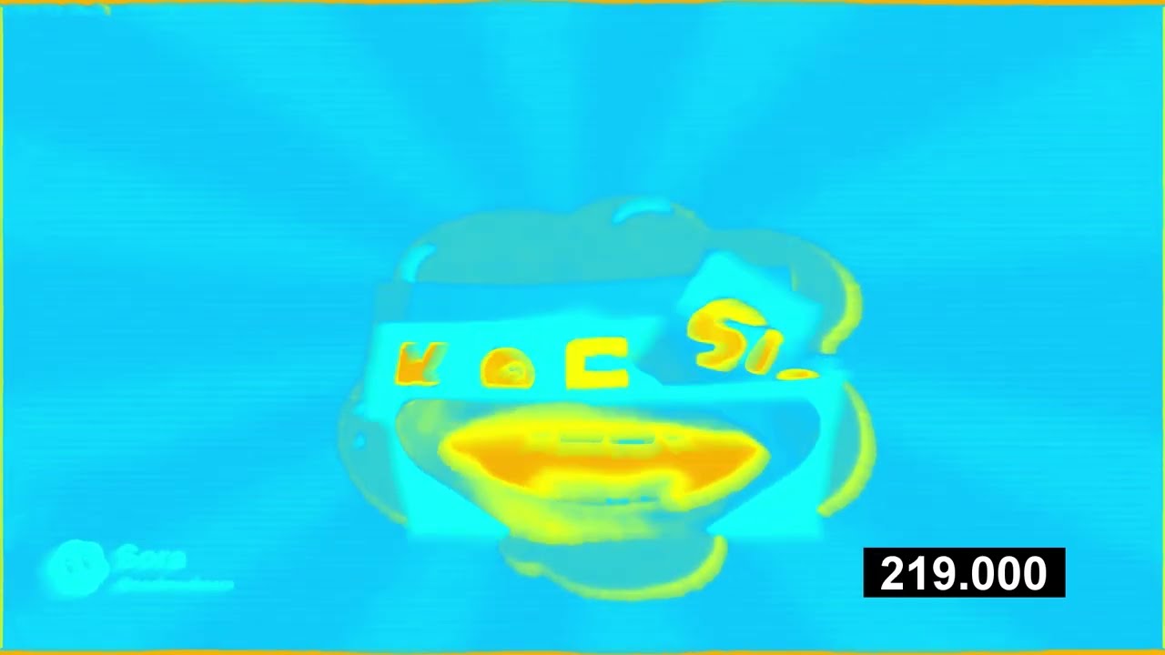 Sora AI Klasky Csupo Preview 2 Effects in Preview 2 Effects