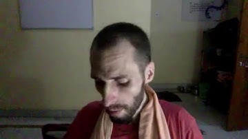 Nectar of Devotion – Preface and Introduction