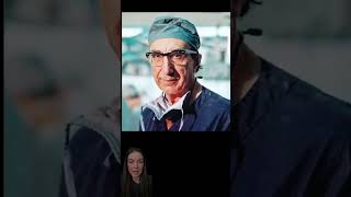 Debakey vs Cooley: An Almost 40 Year Feud