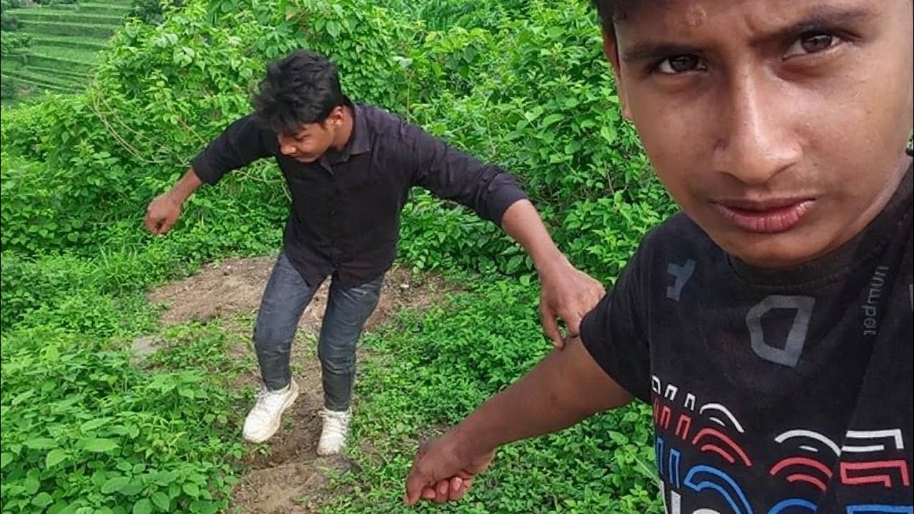 হাসি থামার নাম নেই 😆 | full mosti comedy vlog | cake 🍰 😂 comedy vlog | 😂funny vlog😂 |