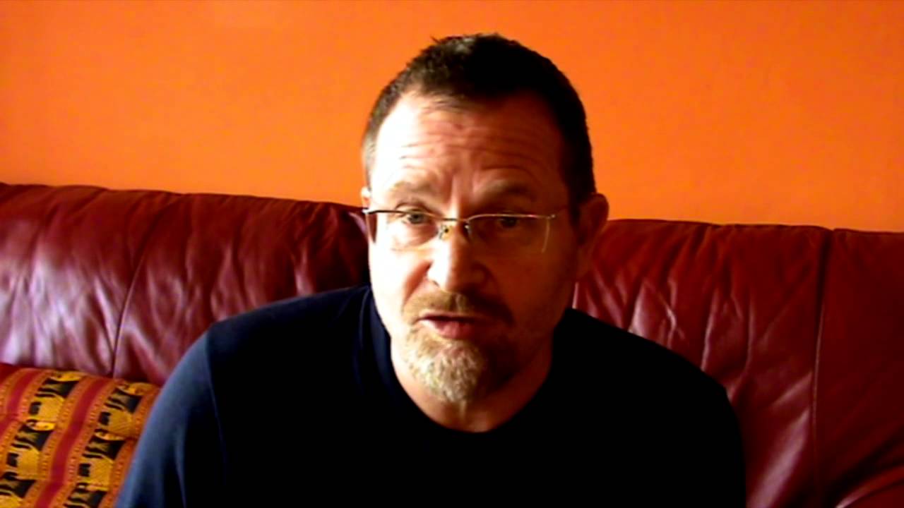 Brilliant AFFORDABLE Brass-Comb Chromatics