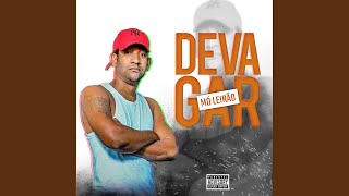 Devagar