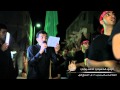 الرادود أحمد يحيى ليلة 6 محرم 1436 هـ موكب الشهداء 1 3