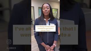 Meet the Reentry staff! #reentry #recovery #publicsafety #career #lawenforcement #community