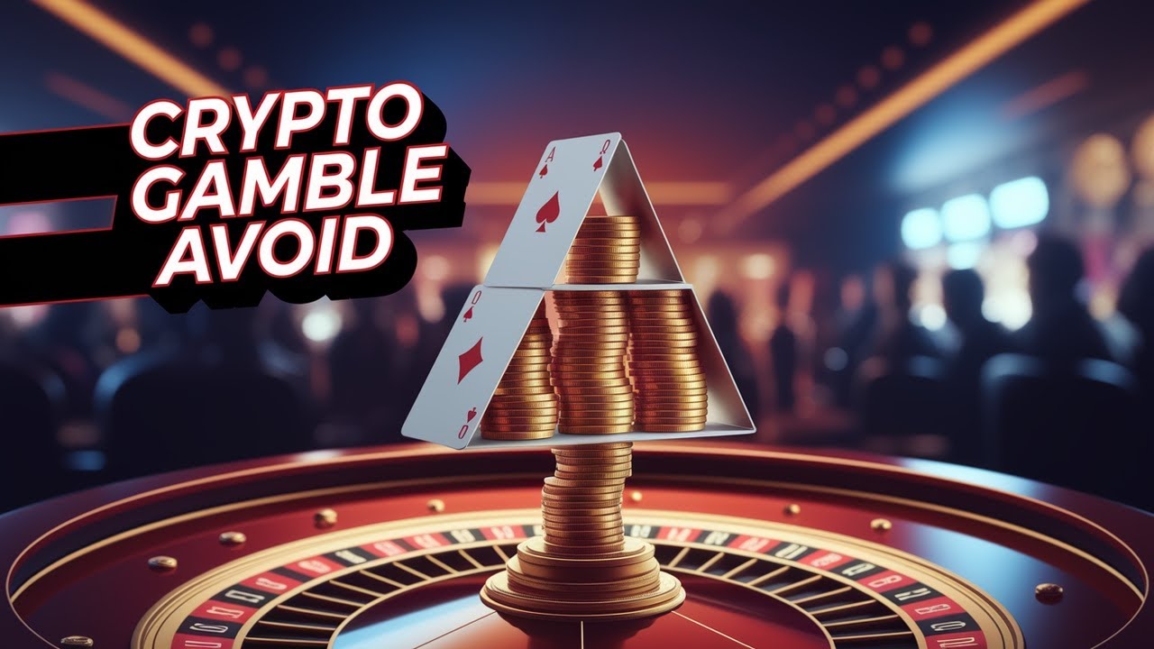 No Bitcoin Slots Strategy | We Found The Hidden High-Stakes Jackpot Wins  | @Onlinestake
