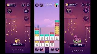 Match Solitaire Sunday Challenge Live! September 13, 2020 screenshot 3