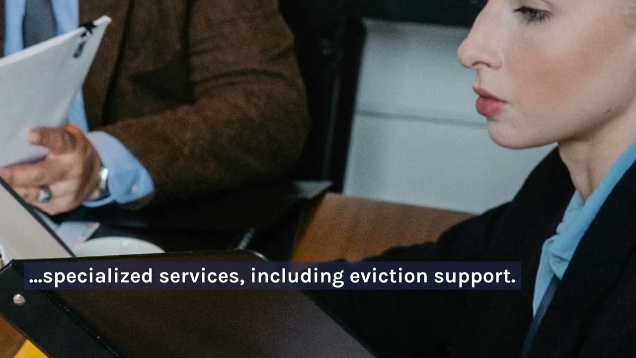 Professional Constable Services in Massachusetts - Serving Boston and Beyond✍️