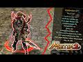 Metin2 DE | DIE 😈 - DOLCHE haha / Community ACTION | Let´s Play Metin2 Azrael mit Vossi
