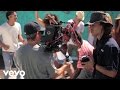 Locos Por Juana - Mueve Mueve BTS