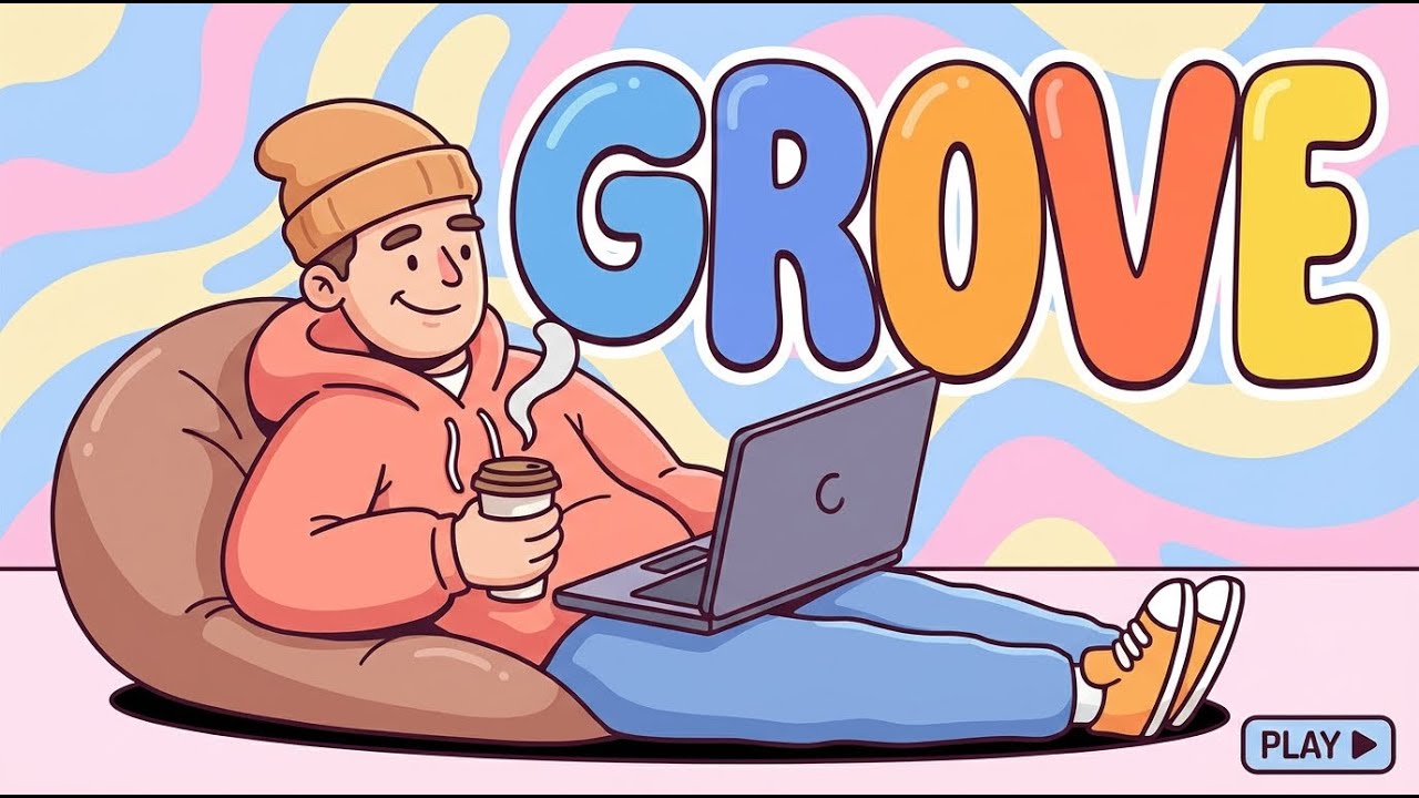 Positive Energy Music | Groove Pop Mix to Reset Your Mind