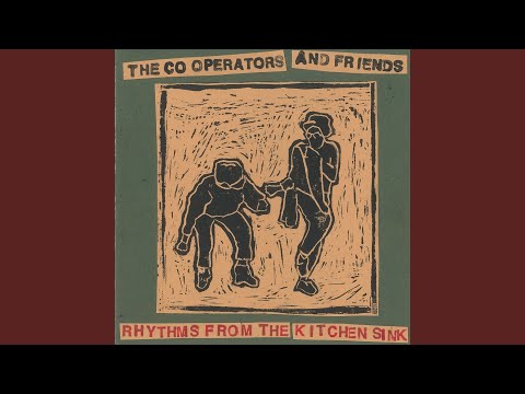 Mega Man Battle Network 6 OST - T15: Tree of Judgement (JudgeTree Comp - JudgeMan