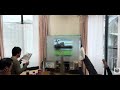 2024 ヴィクトリアマイル テンハッピーローズ