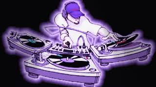 Download Lagu Dj anjar ilusi tak bertepi remix MP3