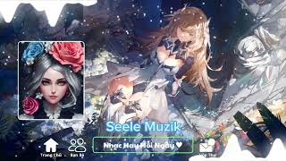 Lonely World Remix | K-391 | Victor Crone | @Riinvaybu | Seele Muzik