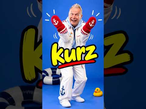 #comedy #flachwitz #peterlöhmann #standupcomedy #ihavethisthingwithplants #humor #cruise