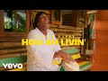 Farmer Nappy - How ah Livin