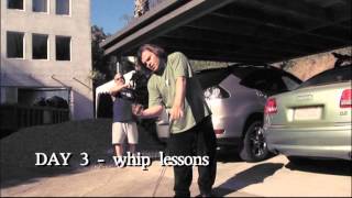 Tenacious D: Hell O'Clock News #4
