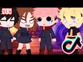 GachaLife TikTok Compilation [✨ Ep 184✨]