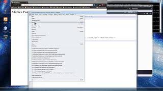Ruby on Rails Tutorial Lesson 23 Full HD