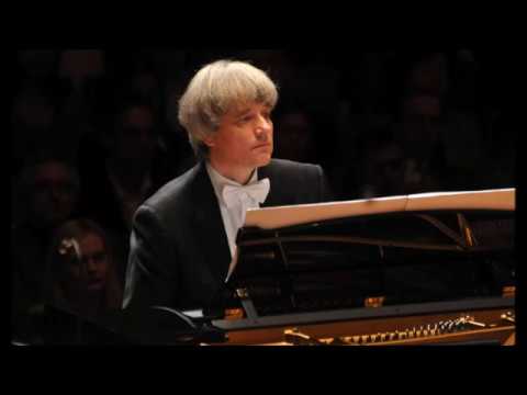 Dezső Ránki & Concerto Budapest - Beethoven: Piano concerto No. 3, Op. 37