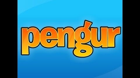 Pengur - Custom CPPS!
