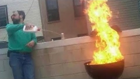 Peter Melee - Day 3 - Animation Throwdown - 4/13/23