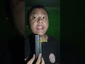 Yang kalau dipikir ini masuk akal 🤣