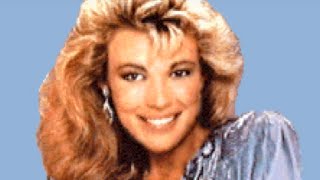 Wheel Of Fortune Starring Vanna White pc Playthrough  Nintendocomplete