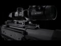 Keltec rdb commercial 2015