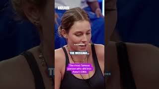 queen shit 💅🏼 #annamalygon #inside #netflix #shorts