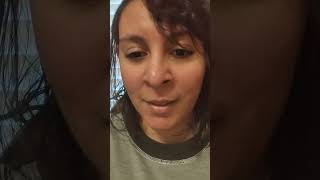 Air Tutor Intro