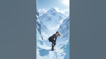 “Lara Croft: The Art of Survival | Tomb Raider Cinematic Edit 🎯 #whatif #tombraider