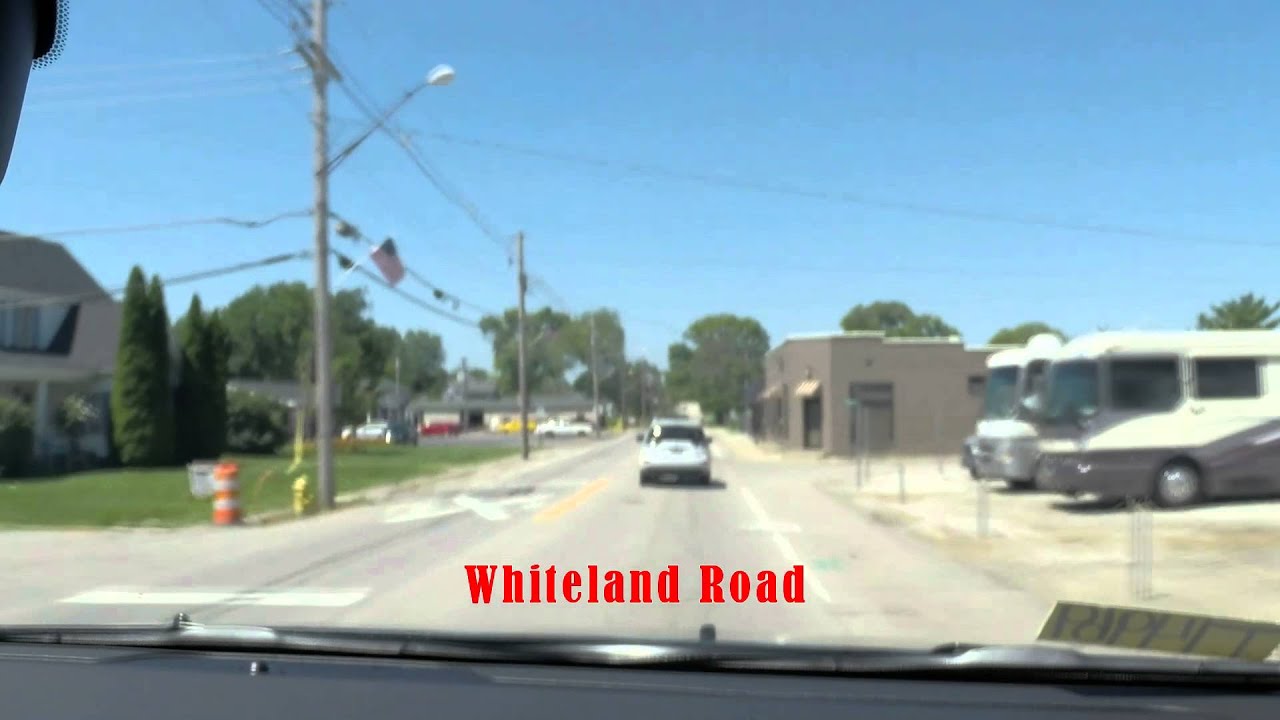 Fletcher Chrysler Dodge Jeep Ram YouTube