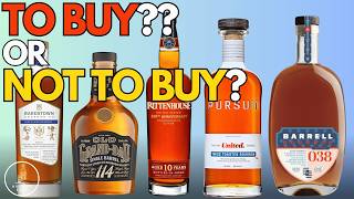 Waste of Money? Disappointing? Or Best Value? 5 Quick Reviews! Find Out!
