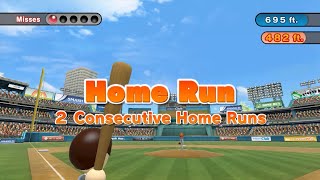 Download Lagu Wii Sports Club: Homer Hero | Mii Home Run Derby MP3 Download Lagu Wii Sports Club: Homer Hero | Mii Home Run Derby MP3