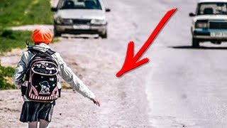 Будьте БДИТЕЛЬНЫ!!! Новый развод — «НА ДЕВОЧКУ». ОПАСНО Не Попадитесь! Будьте БДИТЕЛЬНЫ!!! Новый развод — «НА ДЕВОЧКУ». ОПАСНО Не Попадитесь!