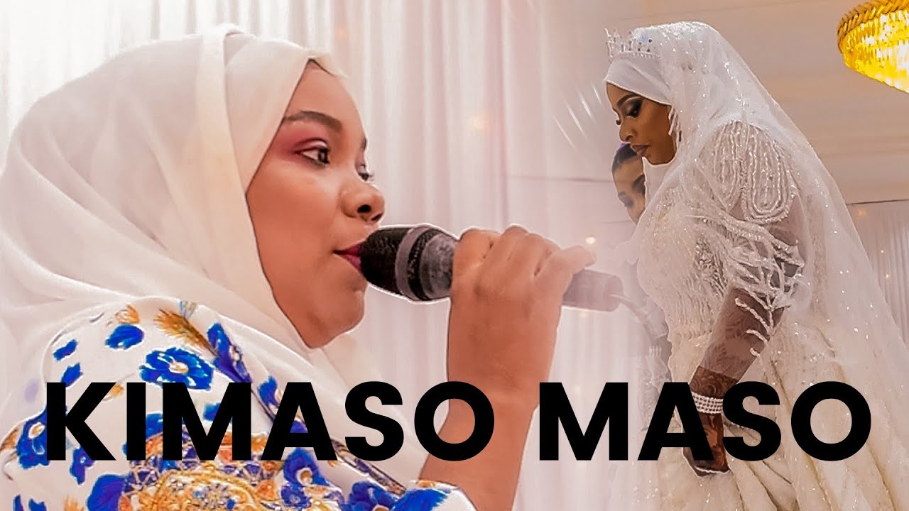 CHAKACHA KAMASO MASO QUEEN OF ZANZIBAR AJITUNZIA MADOLA KWA WATU WA BELGIUM