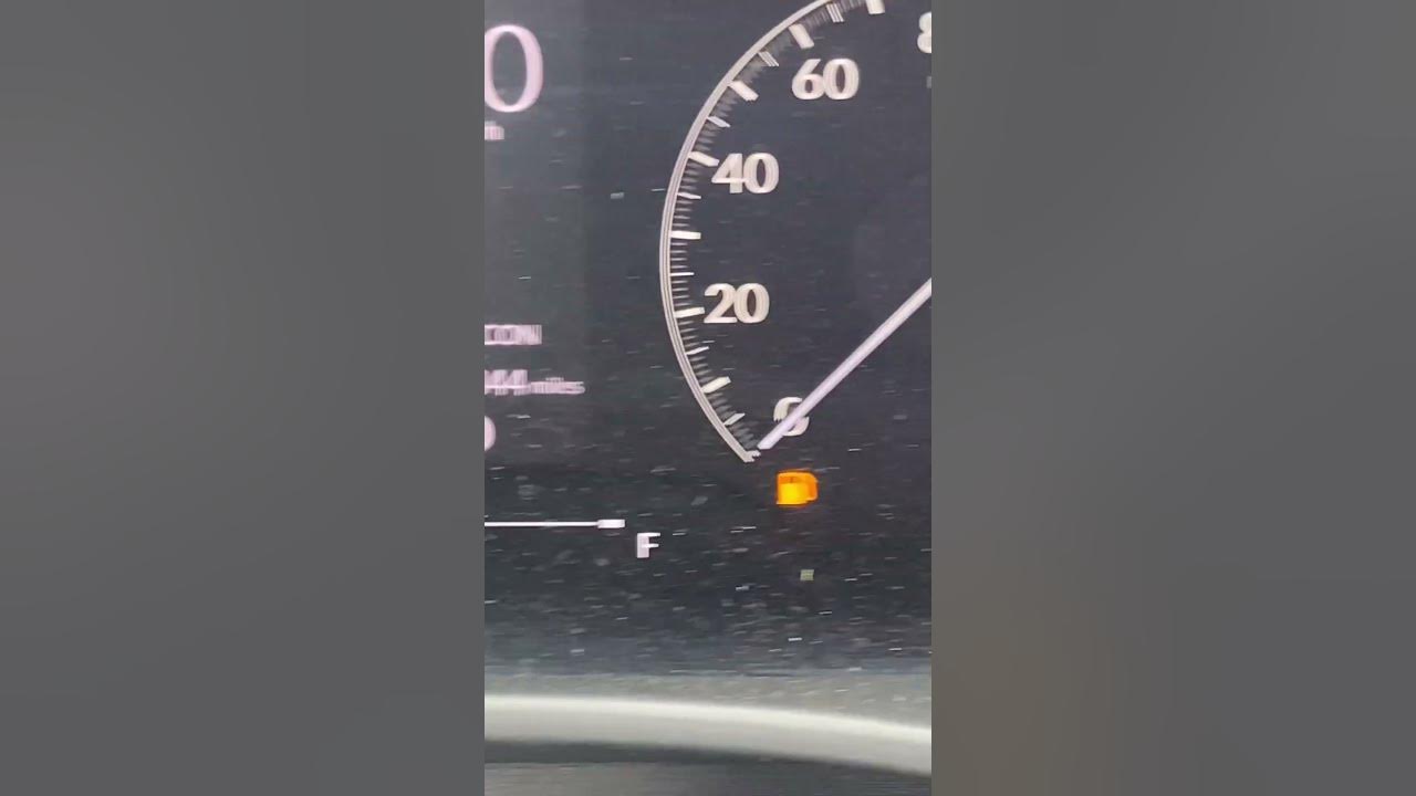 2022 HONDA CIVIC, BRAKE SYSTEM LIGHT AND RED BRAKE LIGHT!! CHANGE AIR