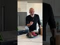 Can One Machine Seal It All?