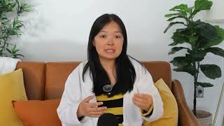 Sereni Dpt Program - 5 Biggest Mistakes Parents Make With Their Calming Vest