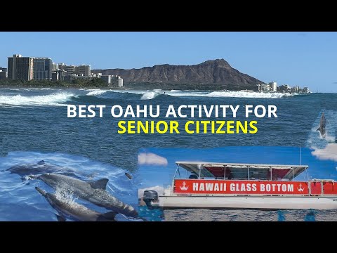 Craigslist Hawaii Oahu Boats