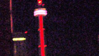 SANY1358.MP4