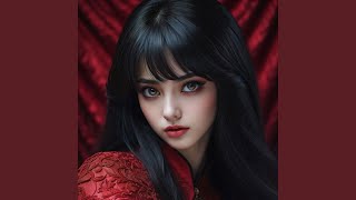 Download lagu Tidak ada tempat