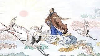 Hong Kong Kung Fu Movie Pioneer Run Run Shaw Dies At 107 M Media Mogul Leaves Us